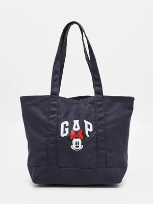 Torba na zakupy GAP