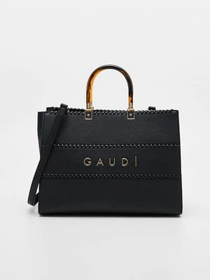 Torba na zakupy Gaudi