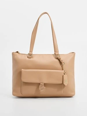 Torba na zakupy gaudi jeans