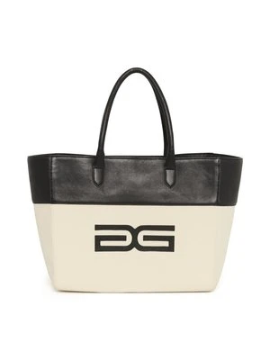 Torba na zakupy Gestuz