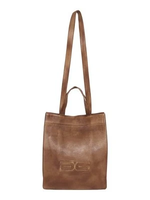 Torba na zakupy Gestuz