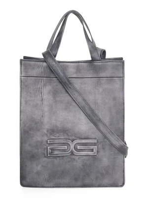 Torba na zakupy Gestuz