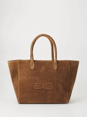 Torba na zakupy Gestuz