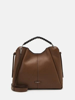 Torba na zakupy Gianni Chiarini