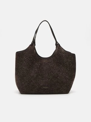 Torba na zakupy Gianni Chiarini