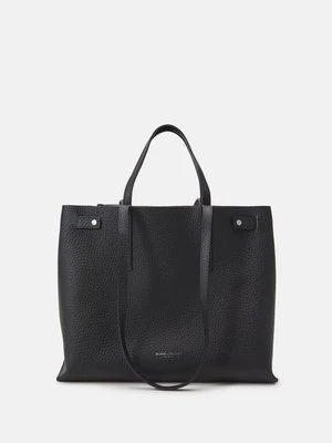 Torba na zakupy Gianni Chiarini