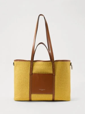 Torba na zakupy Gianni Chiarini