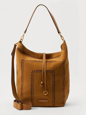 Torba na zakupy Gianni Chiarini