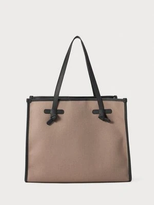 Torba na zakupy Gianni Chiarini