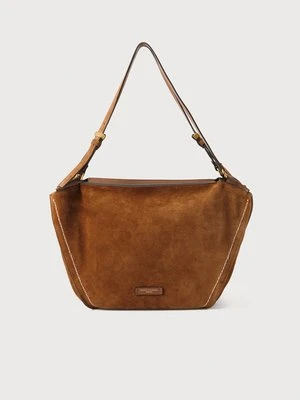 Torba na zakupy Gianni Chiarini