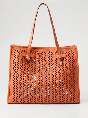 Torba na zakupy Gianni Chiarini