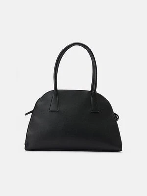 Torba na zakupy Gina Tricot