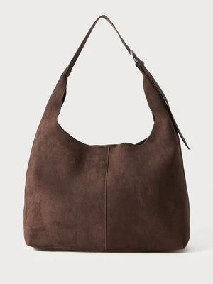 Torba na zakupy Gina Tricot