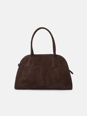 Torba na zakupy Gina Tricot