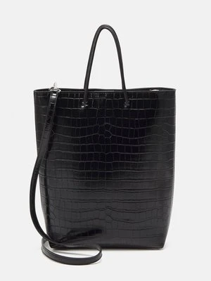 Torba na zakupy Gina Tricot