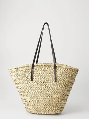Torba na zakupy Gina Tricot