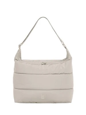 Torba na zakupy GOT BAG