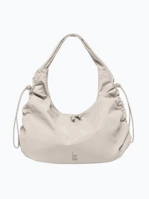 Torba na zakupy GOT BAG