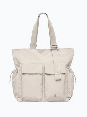 Torba na zakupy GOT BAG