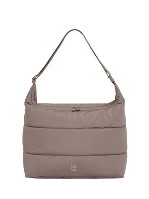 Torba na zakupy GOT BAG