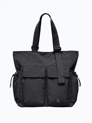 Torba na zakupy GOT BAG