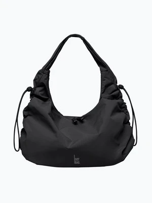 Torba na zakupy Gotbag czarny