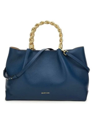 Torba na zakupy Guess