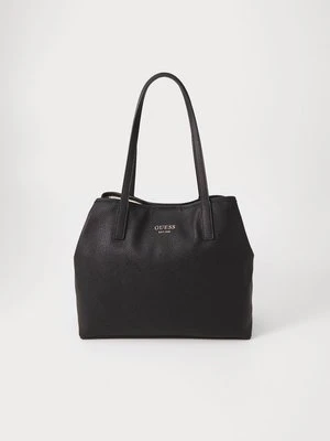 Torba na zakupy Guess