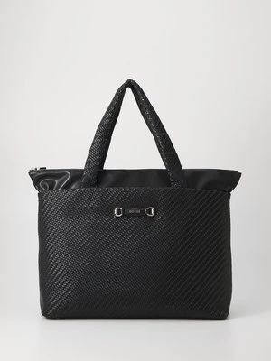 Torba na zakupy Guess