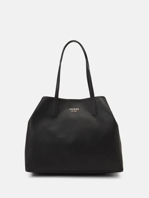 Torba na zakupy Guess