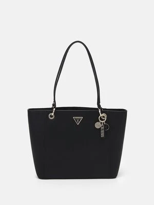 Torba na zakupy Guess