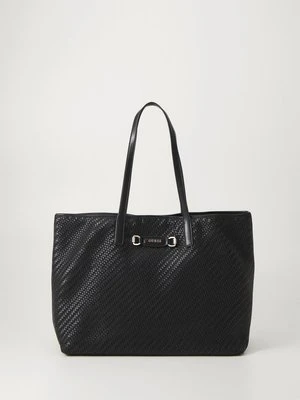 Torba na zakupy Guess