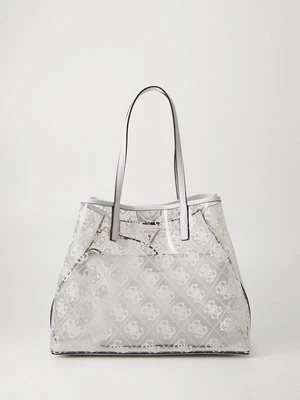 Torba na zakupy Guess