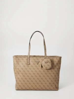 Torba na zakupy Guess