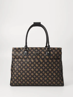 Torba na zakupy Guess