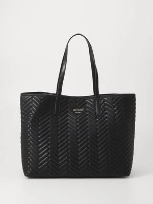 Torba na zakupy Guess