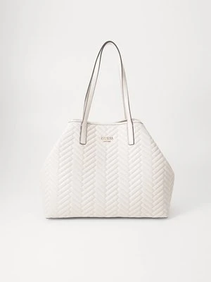 Torba na zakupy Guess