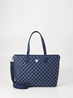 Torba na zakupy Guess