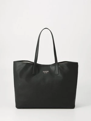 Torba na zakupy Guess