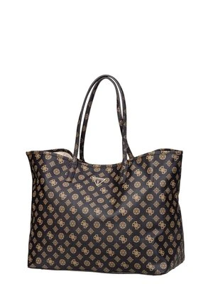 Torba na zakupy Guess