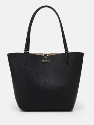 Torba na zakupy Guess