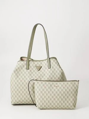 Torba na zakupy Guess