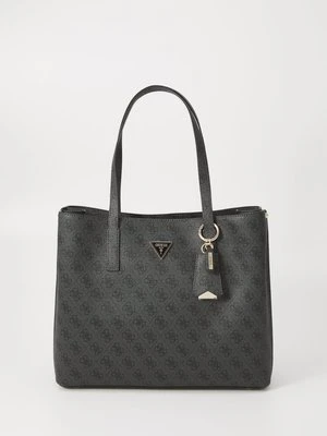 Torba na zakupy Guess