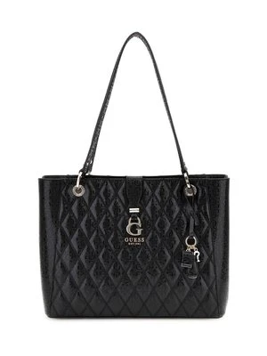 Torba na zakupy Guess