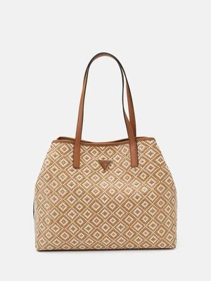 Torba na zakupy Guess