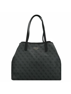 Torba na zakupy Guess