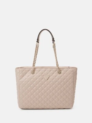 Torba na zakupy Guess