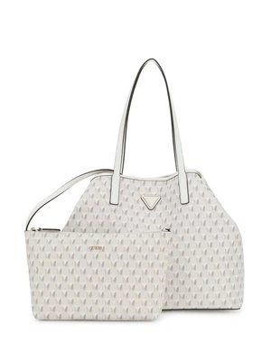 Torba na zakupy Guess
