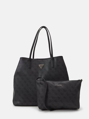 Torba na zakupy Guess
