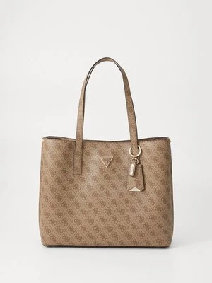 Torba na zakupy Guess